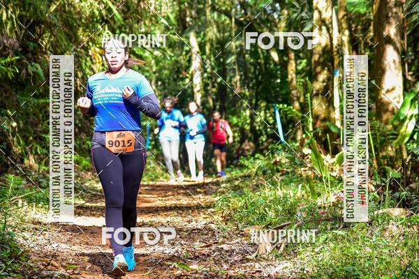 Buy your photos of the eventCorridas de Montanha - Etapa Paranapiacaba on Fotop