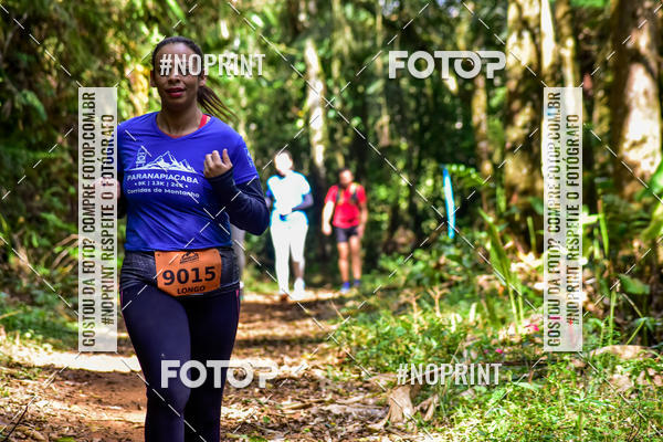 Buy your photos of the eventCorridas de Montanha - Etapa Paranapiacaba on Fotop