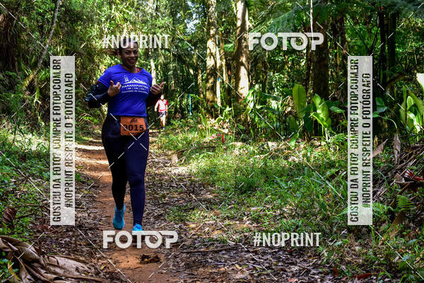 Buy your photos of the eventCorridas de Montanha - Etapa Paranapiacaba on Fotop