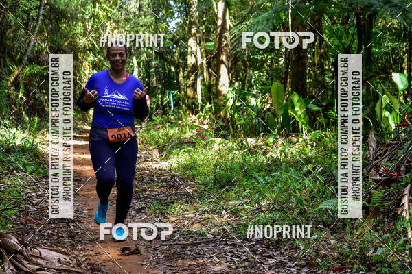Buy your photos of the eventCorridas de Montanha - Etapa Paranapiacaba on Fotop