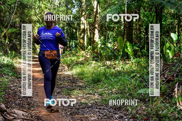 Buy your photos of the eventCorridas de Montanha - Etapa Paranapiacaba on Fotop