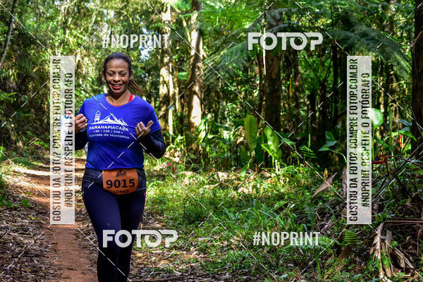 Buy your photos of the eventCorridas de Montanha - Etapa Paranapiacaba on Fotop