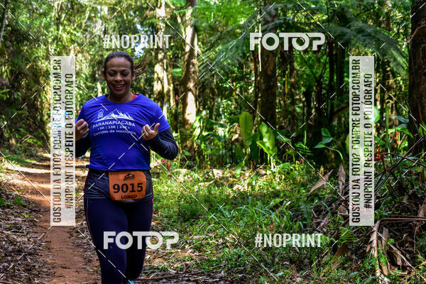 Buy your photos of the eventCorridas de Montanha - Etapa Paranapiacaba on Fotop