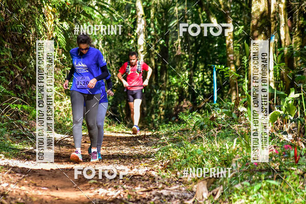 Buy your photos of the eventCorridas de Montanha - Etapa Paranapiacaba on Fotop