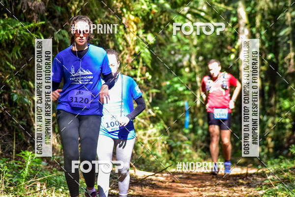Buy your photos of the eventCorridas de Montanha - Etapa Paranapiacaba on Fotop