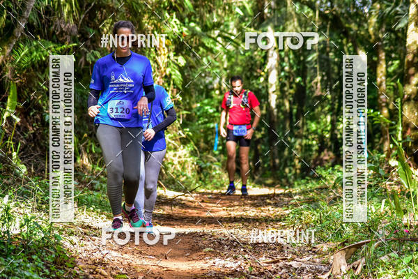Buy your photos of the eventCorridas de Montanha - Etapa Paranapiacaba on Fotop