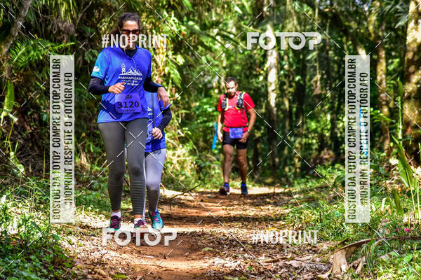 Buy your photos of the eventCorridas de Montanha - Etapa Paranapiacaba on Fotop