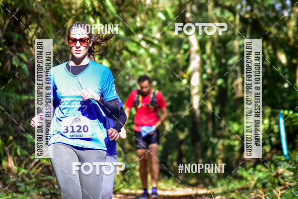 Buy your photos of the eventCorridas de Montanha - Etapa Paranapiacaba on Fotop