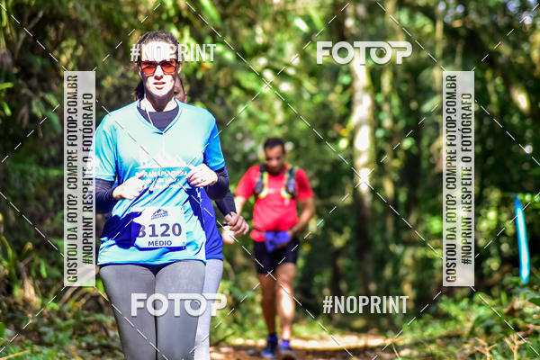 Buy your photos of the eventCorridas de Montanha - Etapa Paranapiacaba on Fotop