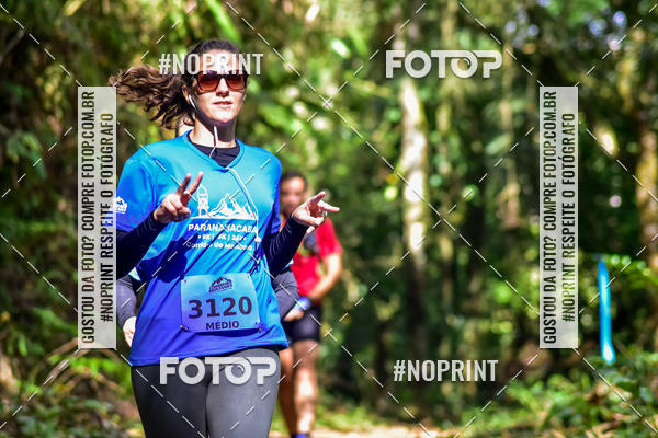Buy your photos of the eventCorridas de Montanha - Etapa Paranapiacaba on Fotop