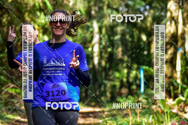 Buy your photos of the eventCorridas de Montanha - Etapa Paranapiacaba on Fotop