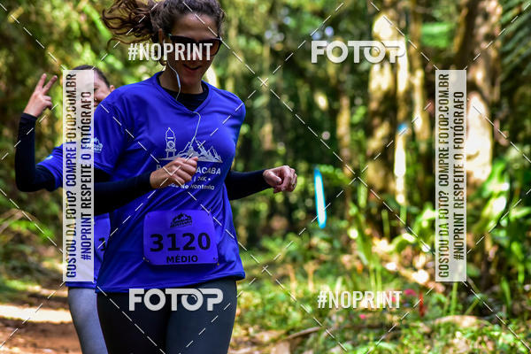 Buy your photos of the eventCorridas de Montanha - Etapa Paranapiacaba on Fotop