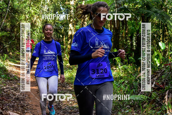 Buy your photos of the eventCorridas de Montanha - Etapa Paranapiacaba on Fotop