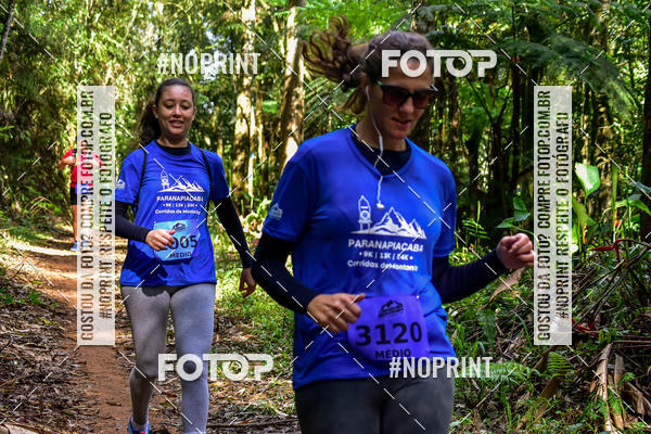 Buy your photos of the eventCorridas de Montanha - Etapa Paranapiacaba on Fotop