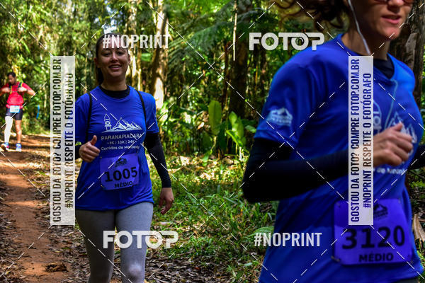 Buy your photos of the eventCorridas de Montanha - Etapa Paranapiacaba on Fotop