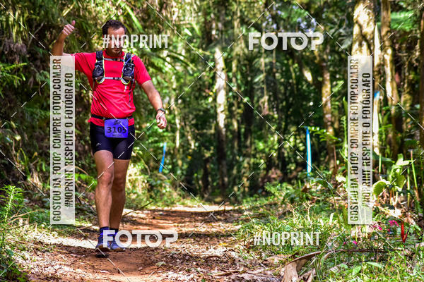 Buy your photos of the eventCorridas de Montanha - Etapa Paranapiacaba on Fotop