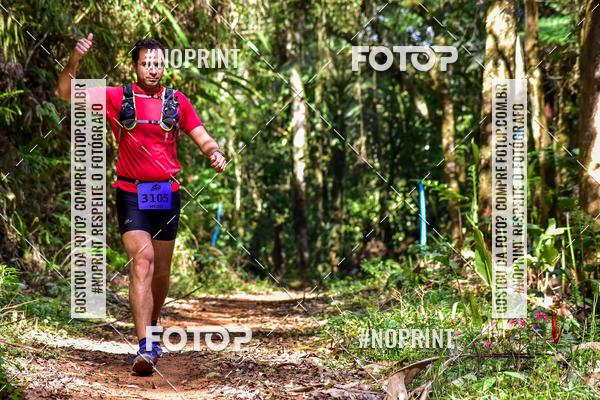 Buy your photos of the eventCorridas de Montanha - Etapa Paranapiacaba on Fotop