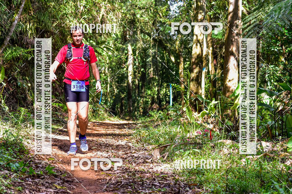 Buy your photos of the eventCorridas de Montanha - Etapa Paranapiacaba on Fotop