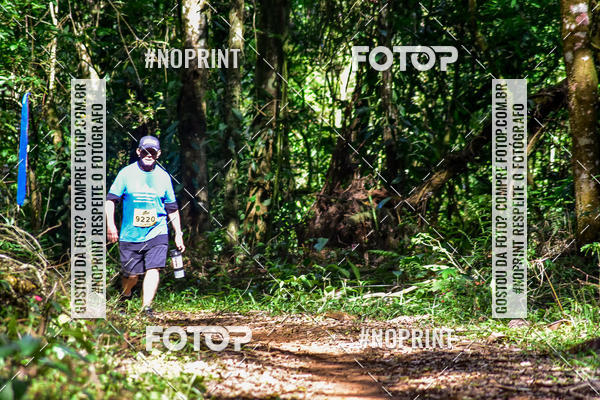 Buy your photos of the eventCorridas de Montanha - Etapa Paranapiacaba on Fotop