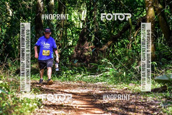 Buy your photos of the eventCorridas de Montanha - Etapa Paranapiacaba on Fotop