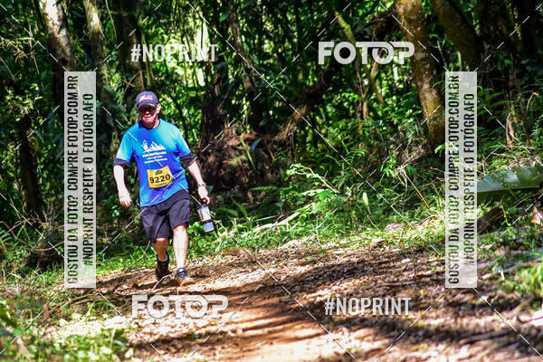 Buy your photos of the eventCorridas de Montanha - Etapa Paranapiacaba on Fotop