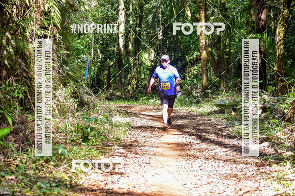 Buy your photos of the eventCorridas de Montanha - Etapa Paranapiacaba on Fotop