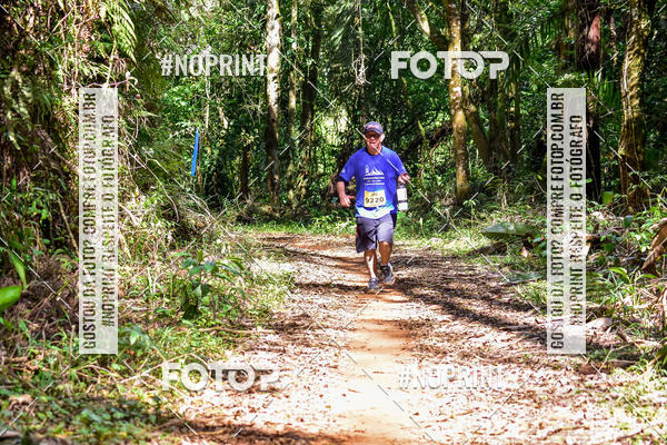 Buy your photos of the eventCorridas de Montanha - Etapa Paranapiacaba on Fotop