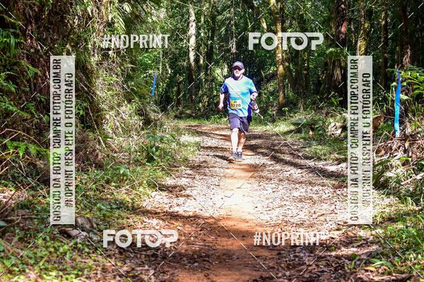 Buy your photos of the eventCorridas de Montanha - Etapa Paranapiacaba on Fotop