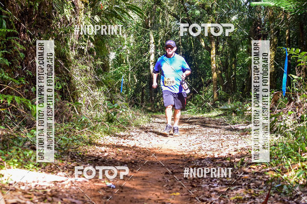 Buy your photos of the eventCorridas de Montanha - Etapa Paranapiacaba on Fotop