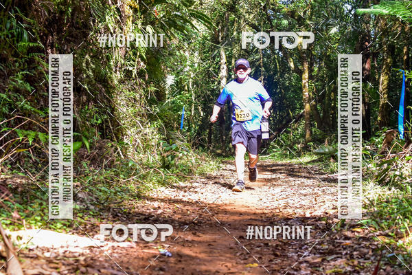 Buy your photos of the eventCorridas de Montanha - Etapa Paranapiacaba on Fotop