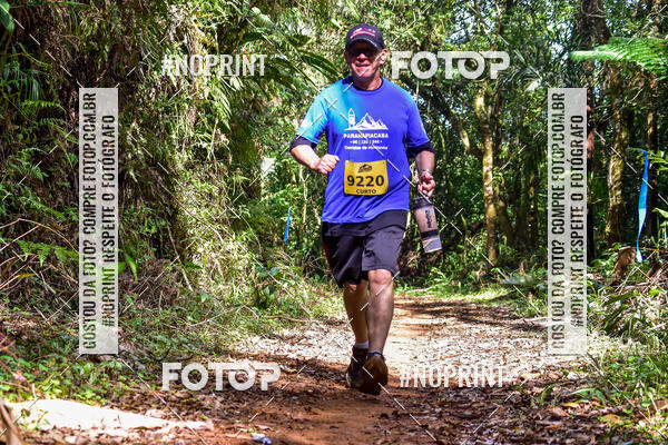 Buy your photos of the eventCorridas de Montanha - Etapa Paranapiacaba on Fotop