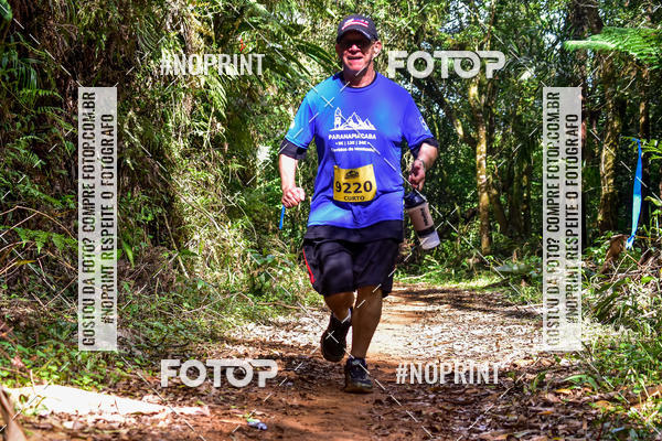 Buy your photos of the eventCorridas de Montanha - Etapa Paranapiacaba on Fotop