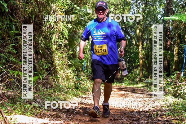 Buy your photos of the eventCorridas de Montanha - Etapa Paranapiacaba on Fotop
