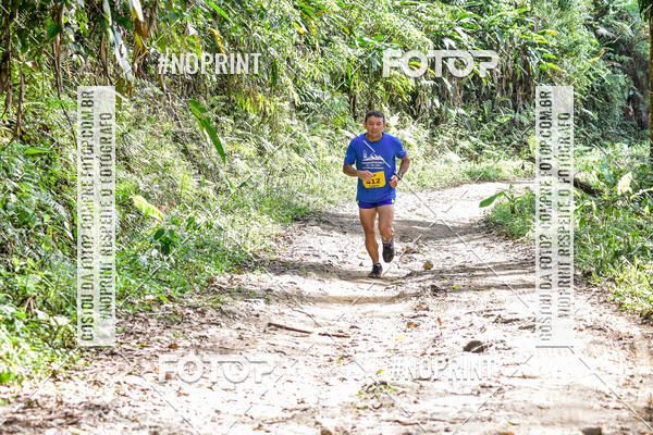 Buy your photos of the eventCorridas de Montanha - Etapa Paranapiacaba on Fotop