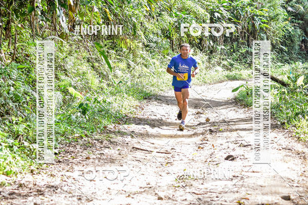 Buy your photos of the eventCorridas de Montanha - Etapa Paranapiacaba on Fotop