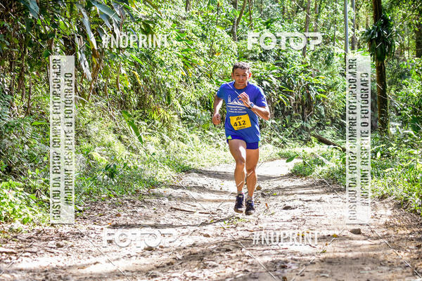 Buy your photos of the eventCorridas de Montanha - Etapa Paranapiacaba on Fotop