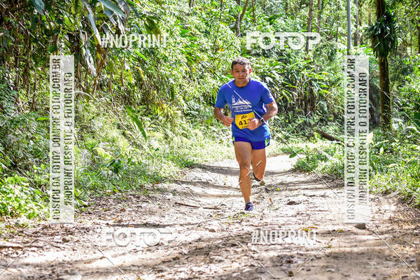 Buy your photos of the eventCorridas de Montanha - Etapa Paranapiacaba on Fotop