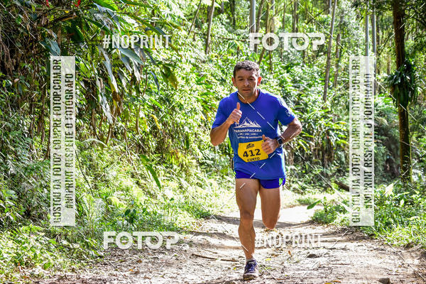 Buy your photos of the eventCorridas de Montanha - Etapa Paranapiacaba on Fotop