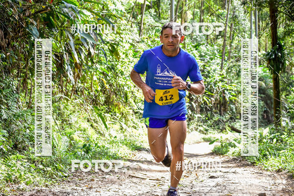 Buy your photos of the eventCorridas de Montanha - Etapa Paranapiacaba on Fotop