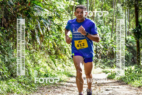 Buy your photos of the eventCorridas de Montanha - Etapa Paranapiacaba on Fotop