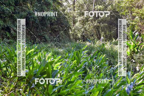 Buy your photos of the eventCorridas de Montanha - Etapa Paranapiacaba on Fotop