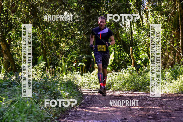 Buy your photos of the eventCorridas de Montanha - Etapa Paranapiacaba on Fotop