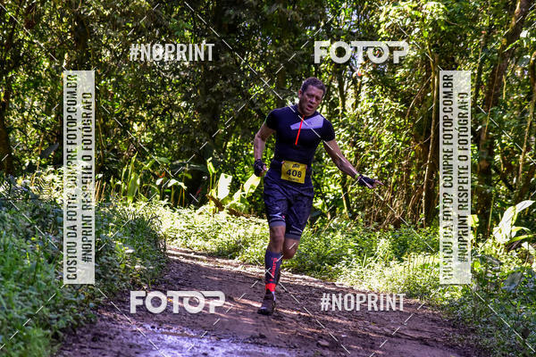 Buy your photos of the eventCorridas de Montanha - Etapa Paranapiacaba on Fotop