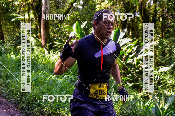 Buy your photos of the eventCorridas de Montanha - Etapa Paranapiacaba on Fotop