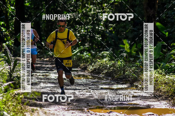 Buy your photos of the eventCorridas de Montanha - Etapa Paranapiacaba on Fotop