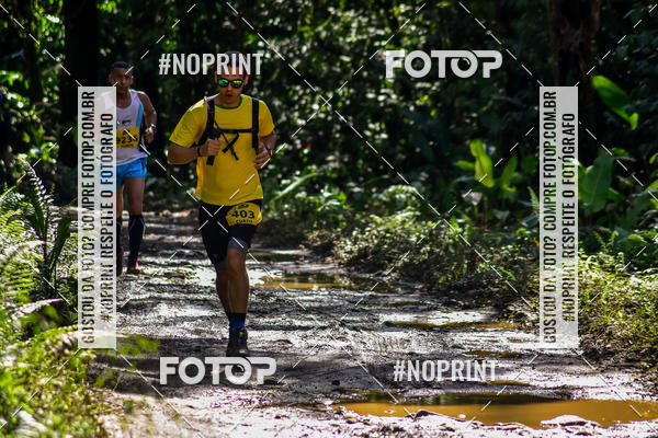 Buy your photos of the eventCorridas de Montanha - Etapa Paranapiacaba on Fotop