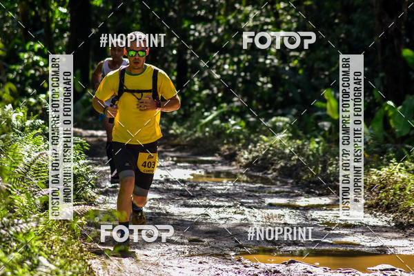 Buy your photos of the eventCorridas de Montanha - Etapa Paranapiacaba on Fotop