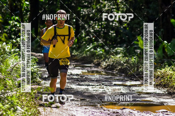 Buy your photos of the eventCorridas de Montanha - Etapa Paranapiacaba on Fotop