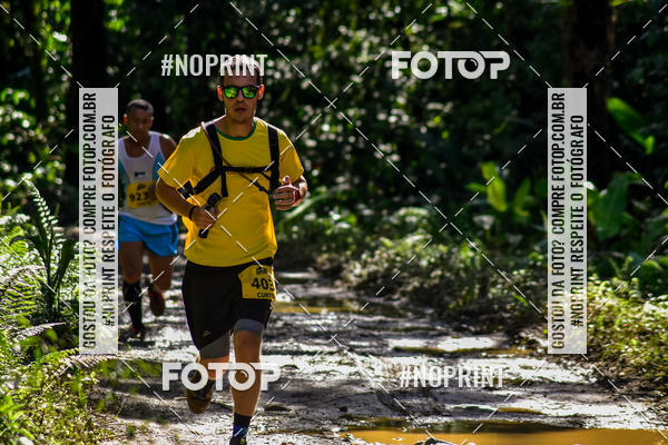 Buy your photos of the eventCorridas de Montanha - Etapa Paranapiacaba on Fotop