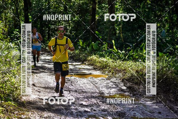Buy your photos of the eventCorridas de Montanha - Etapa Paranapiacaba on Fotop